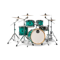 AR504SVJO ARMORY ROCK 5 PEZZI JADE STONE BURST