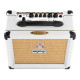 CRUSH 20RT ORIANTHI LTD