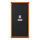 OBC810C