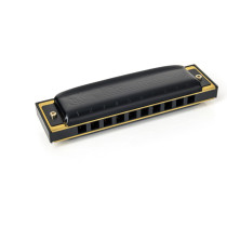 PRO HARP B MAJOR NEW