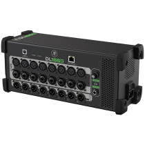 DL16SE
