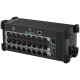 DL16SE