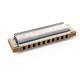 MARINE BAND 1896 C NATURAL MINOR NEW