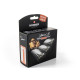 SPECIAL 20 PROPACK (C , G , A MAJOR) NEW