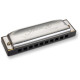 SPECIAL 20 COUNTRY TUNING C MAJOR NEW