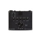 POWER STAGE BLACK 100 W