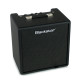 DEBUT BASS 25