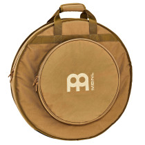 MCB22CB