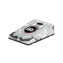 STB8