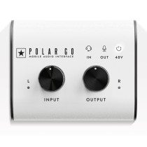 POLAR-GO