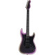 MSC18 PRO DARK AURORA