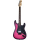 MSC31 PRO PURPLE BURST