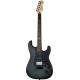 MSC31 PRO GREY BURST