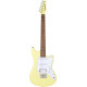 MLT10 CANDY YELLOW