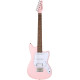 MLT10 CANDY PINK