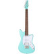 MLT10 CANDY BLUE