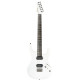 MMT100 PEARL WHITE