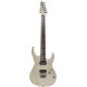 MMT100 IRON GREY