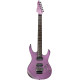 MMT100 FR AURORA PINK