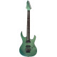 MMT100 FR AURORA GREEN