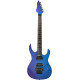 MMT100 FR AURORA PURPLE
