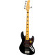 V5-5 BLK BLACK