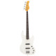 V6-4 AWH ANTIQUE WHITE
