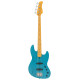 V6-4 OTB OCEAN TURQUOISE BLUE