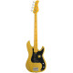 P5-4 MGO METALLIC GOLD
