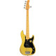 P5-5 MGO METALLIC GOLD