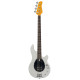 Z3-4 SILVER SPARKLE
