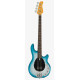 Z3-4 SKYBURST SPARKLE