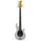 Z3-5 SILVER SPARKLE