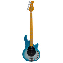 Z7-4 SKYBURST SPARKLE