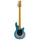 Z7-4 SKYBURST SPARKLE