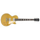 L7 NEW GEN MGO METALLIC GOLD