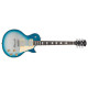 L7 NEW GEN SKYBURST SPARKLE