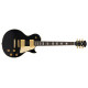 L7 NEW GEN BLACK