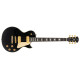 L7V NEW GEN BLACK