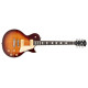 L7V NEW GEN TOBACCO SUNBURST