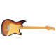 S7 NEW GEN 3TS (M)