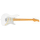 S7 NEW GEN WH (M) WHITE