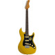 S7 NEW GEN MGO (ROASTED) METALLIC GOLD
