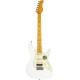 S7 HSS NEW GEN WH (M) WHITE