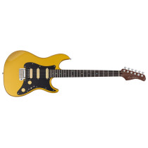 S7 HSS NEW GEN MGO (ROASTED) METALLIC GOLD