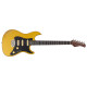 S7 HSS NEW GEN MGO (ROASTED) METALLIC GOLD
