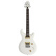 Q3 AWH ANTIQUE WHITE