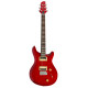 Q3 VINTAGE CHERRY