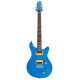 Q3 M.BLUE