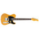 T3 NEW GEN BUTTERSCOTCH